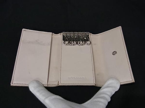 Bvlgari Others Dg8870