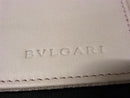 Bvlgari Others Dg8870