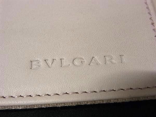 Bvlgari Others Dg8870