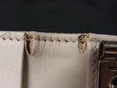 Bvlgari Others Dg8870