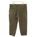 Y'S Slacks Bang 2 Ya-P07-051 /Yt
