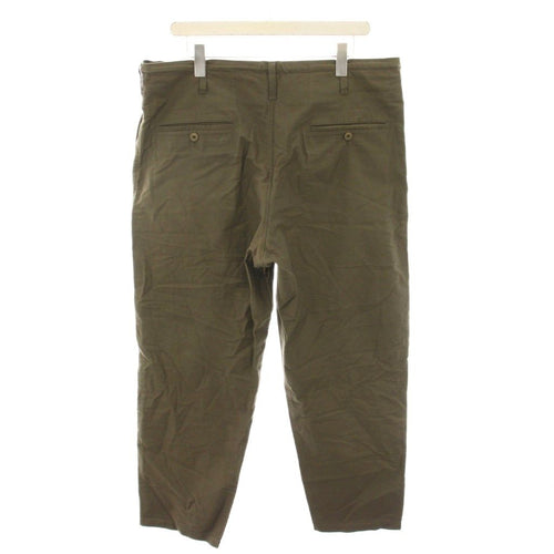Y'S Slacks Bang 2 Ya-P07-051 /Yt
