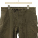 Y'S Slacks Bang 2 Ya-P07-051 /Yt