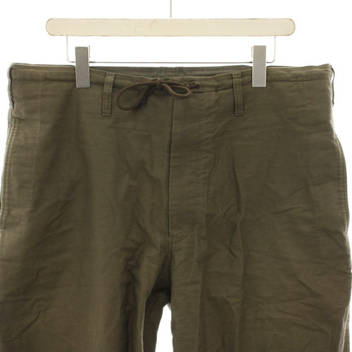 Y'S Slacks Bang 2 Ya-P07-051 /Yt
