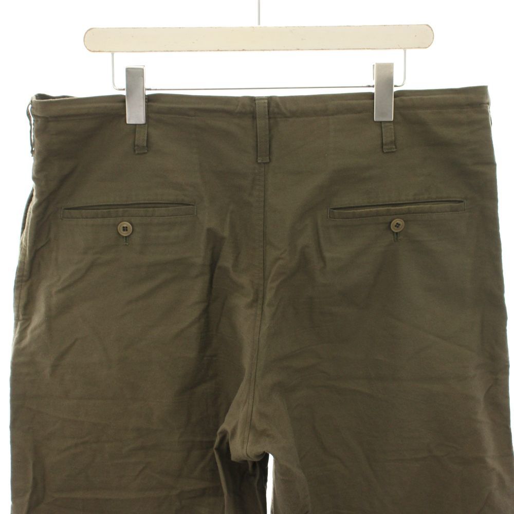 Y'S Slacks Bang 2 Ya-P07-051 /Yt