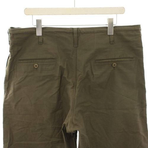 Y'S Slacks Bang 2 Ya-P07-051 /Yt