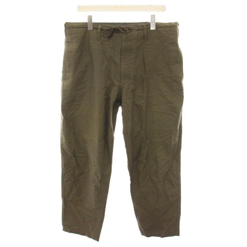 Y'S Slacks Bang 2 Ya-P07-051 /Yt
