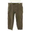 Y'S Slacks Bang 2 Ya-P07-051 /Yt