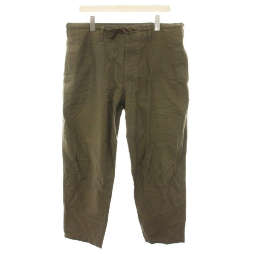 Y'S Slacks Bang 2 Ya-P07-051 /Yt