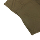 Y'S Slacks Bang 2 Ya-P07-051 /Yt