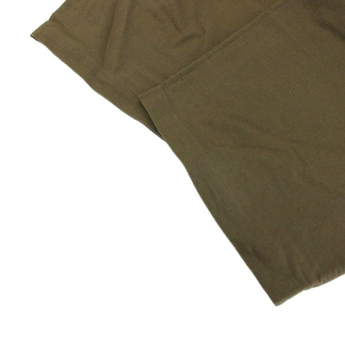 Y'S Slacks Bang 2 Ya-P07-051 /Yt