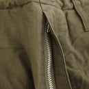 Y'S Slacks Bang 2 Ya-P07-051 /Yt