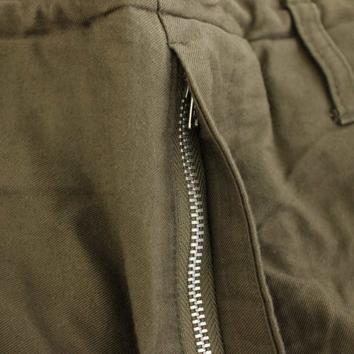 Y'S Slacks Bang 2 Ya-P07-051 /Yt