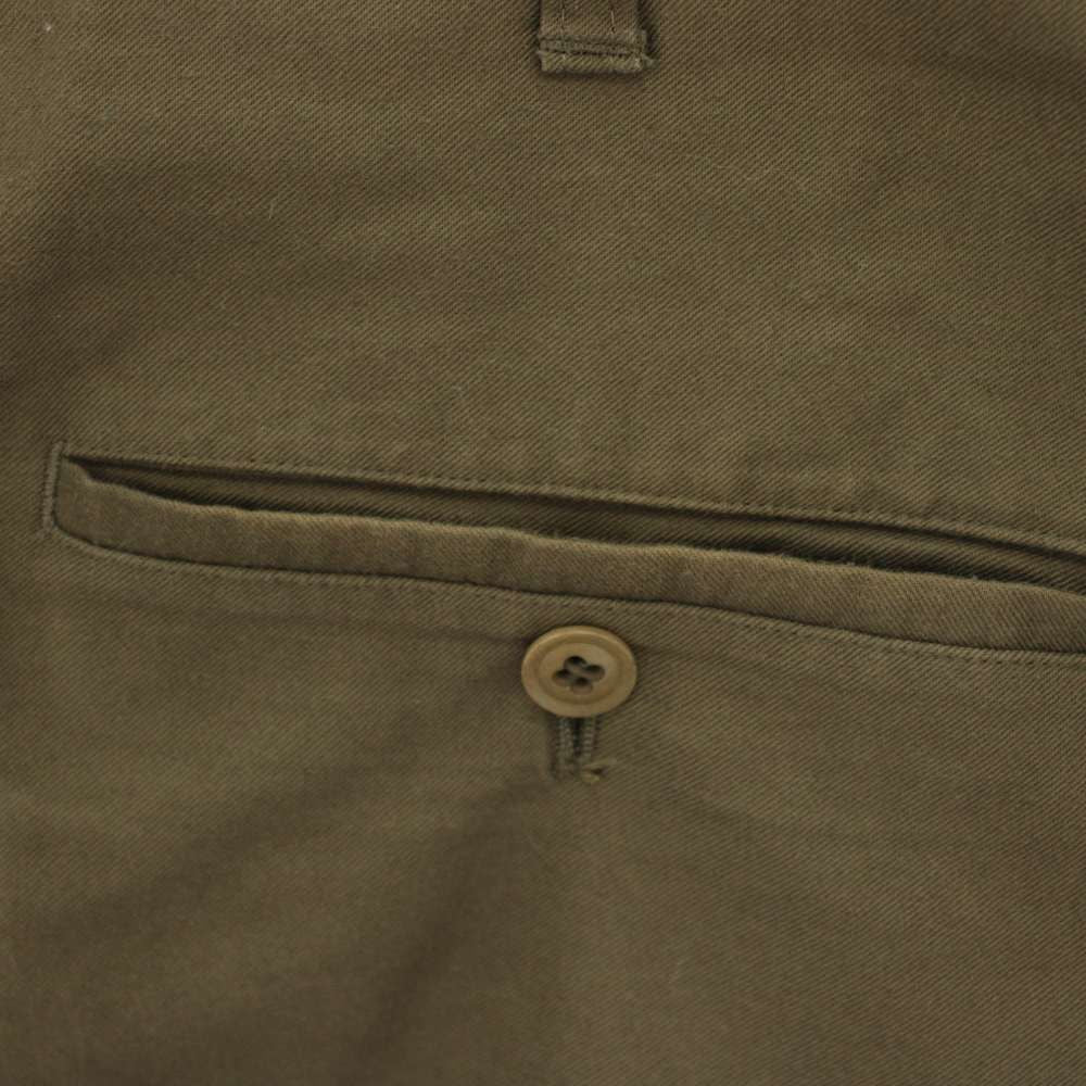 Y'S Slacks Bang 2 Ya-P07-051 /Yt