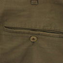 Y'S Slacks Bang 2 Ya-P07-051 /Yt