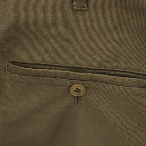 Y'S Slacks Bang 2 Ya-P07-051 /Yt