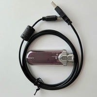 Sony Other Nw-E507