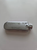 Sony Other Nw-E507