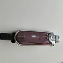 Sony Other Nw-E507