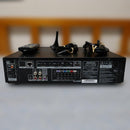Onkyo Av Amplifiers Nr-365