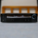 Onkyo Av Amplifiers Nr-365