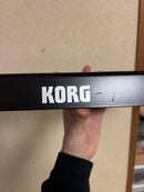 Korg Keyboards Digital Pianos 32