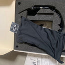 Oakley Sunglasses Vintage Thump Mp3