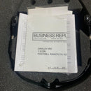 Oakley Sunglasses Vintage Thump Mp3