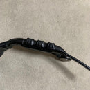 Oakley Sunglasses Vintage Thump Mp3