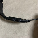 Oakley Sunglasses Vintage Thump Mp3