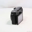 Sony Mirrorless Interchangeable Lips 6000 Ilce-6000 198