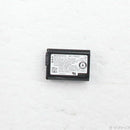 Sony Mirrorless Interchangeable Lips 6000 Ilce-6000 198