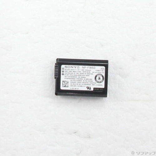 Sony Mirrorless Interchangeable Lips 6000 Ilce-6000 198