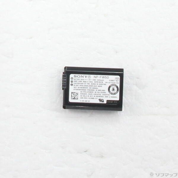 Sony Mirrorless Interchangeable Lips 6000 Ilce-6000 198