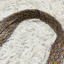 Bvlgari Ties 100%