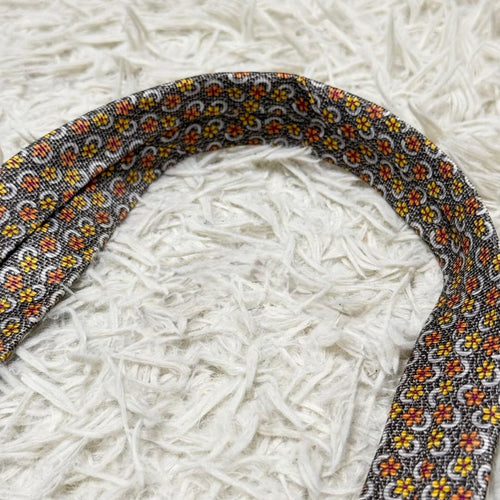 Bvlgari Ties 100%