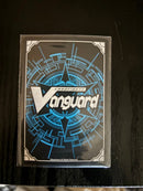 Cardfight!! Vanguard
