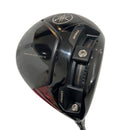 Driver Rmx Vd/R(2024) 9.5 Dr Speeder Nx Black 50 S) A