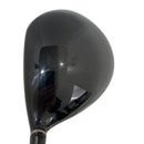 Driver Rmx Vd/R(2024) 9.5 Dr Speeder Nx Black 50 S) A
