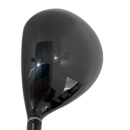 Driver Rmx Vd/R(2024) 9.5 Dr Speeder Nx Black 50 S) A