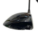 Driver Rmx Vd/R(2024) 9.5 Dr Speeder Nx Black 50 S) A