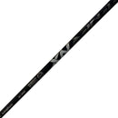 Driver Rmx Vd/R(2024) 9.5 Dr Speeder Nx Black 50 S) A