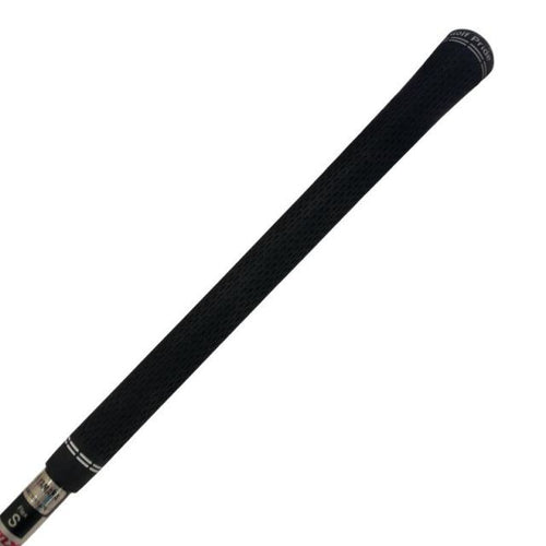 Driver Rmx Vd/R(2024) 9.5 Dr Speeder Nx Black 50 S) A