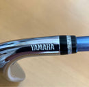 Yamaha Wedge Inpres Ud2 +2 Sw