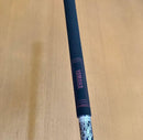Yamaha Wedge Inpres Ud2 +2 Sw