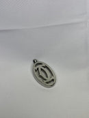 Cartier Keychains Key Rings 2C