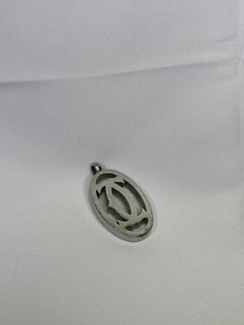 Cartier Keychains Key Rings 2C