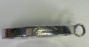 Cartier Keychains Key Rings 2C