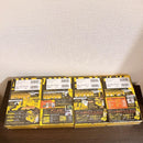 Sh Jo Manga Banana Fish Box