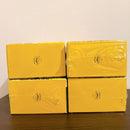 Sh Jo Manga Banana Fish Box